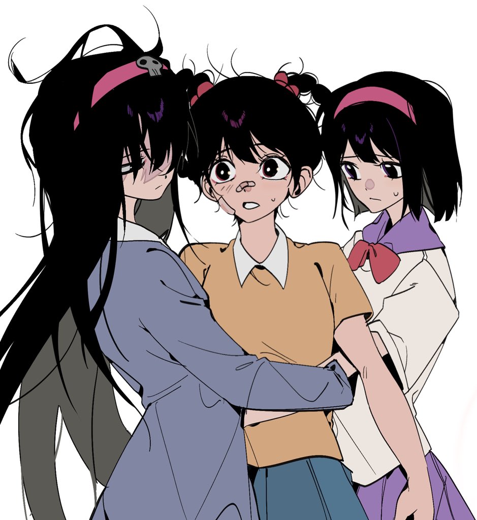 안녕자두야
매미자두민지