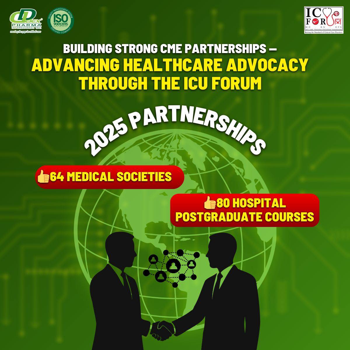 Bounce Mobile Systems, Inc. tweet media