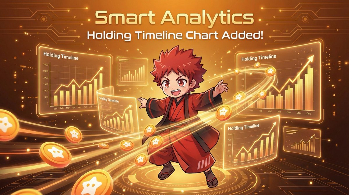 Smart Pocket tweet media