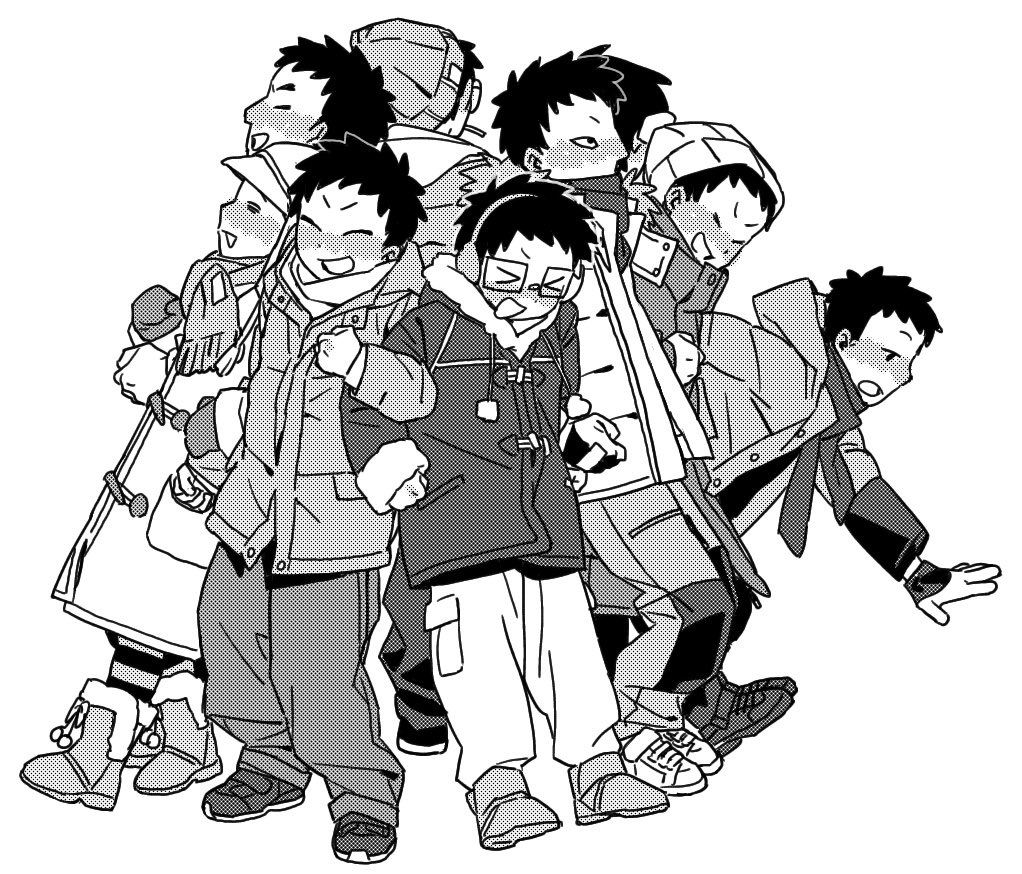 ringo (@rin5xp) / Posts / X