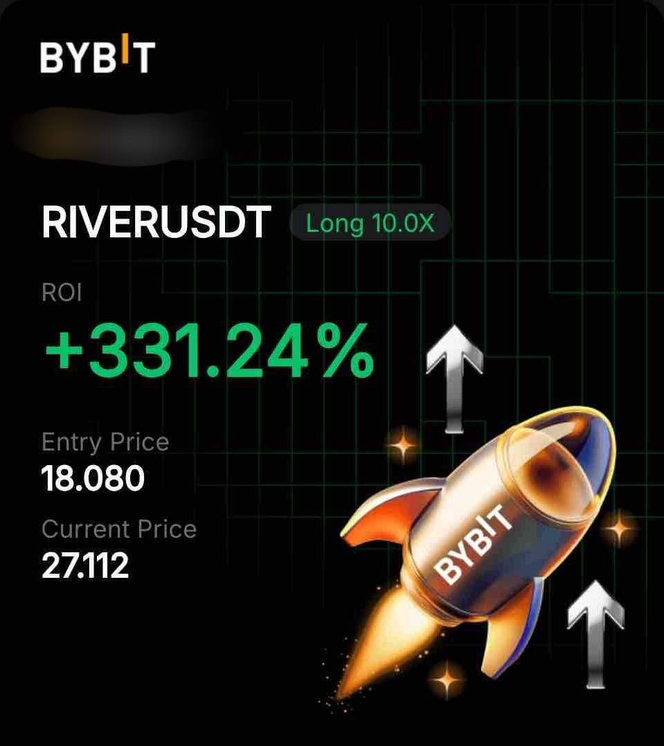 CRYPTO PUMP SIGNALS⚡ (@cryptocalllss) / Posts / X