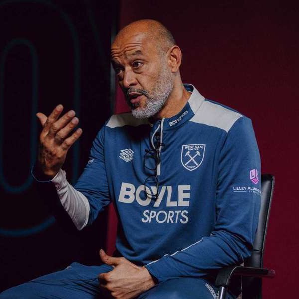 Héctor Gómez tweet media