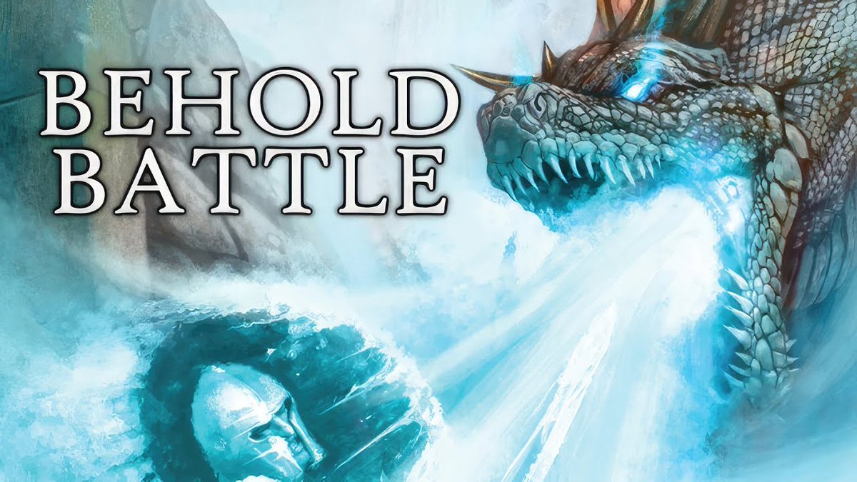 Samustai tweet media