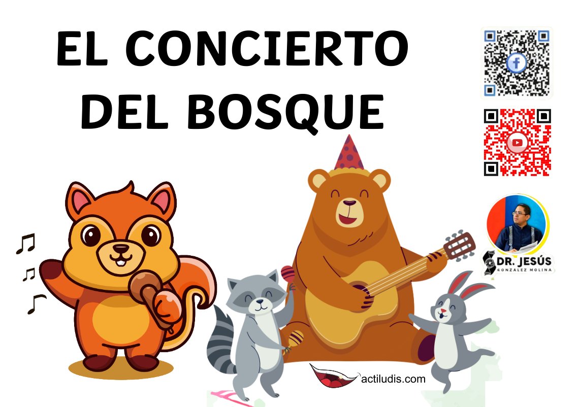 actiludis tweet media