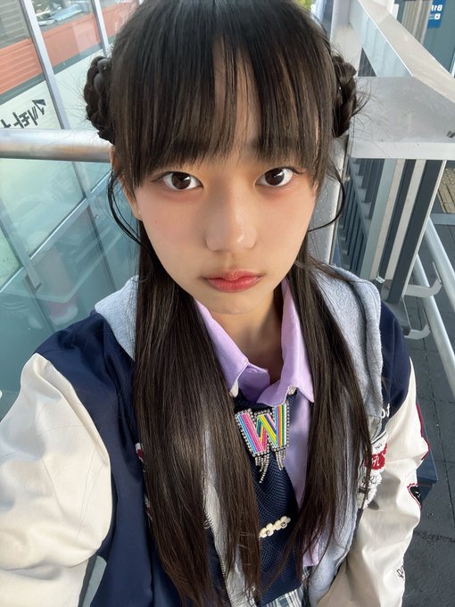 Twitterのコスプレ画像35