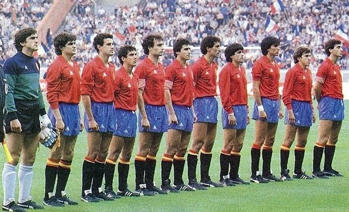 futbolretro.es tweet media