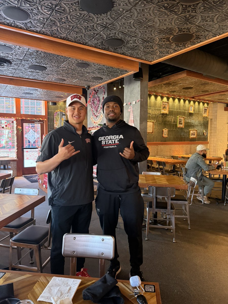 BAM AMINA tweet media