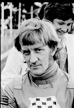 Big Art 🦁 tweet media