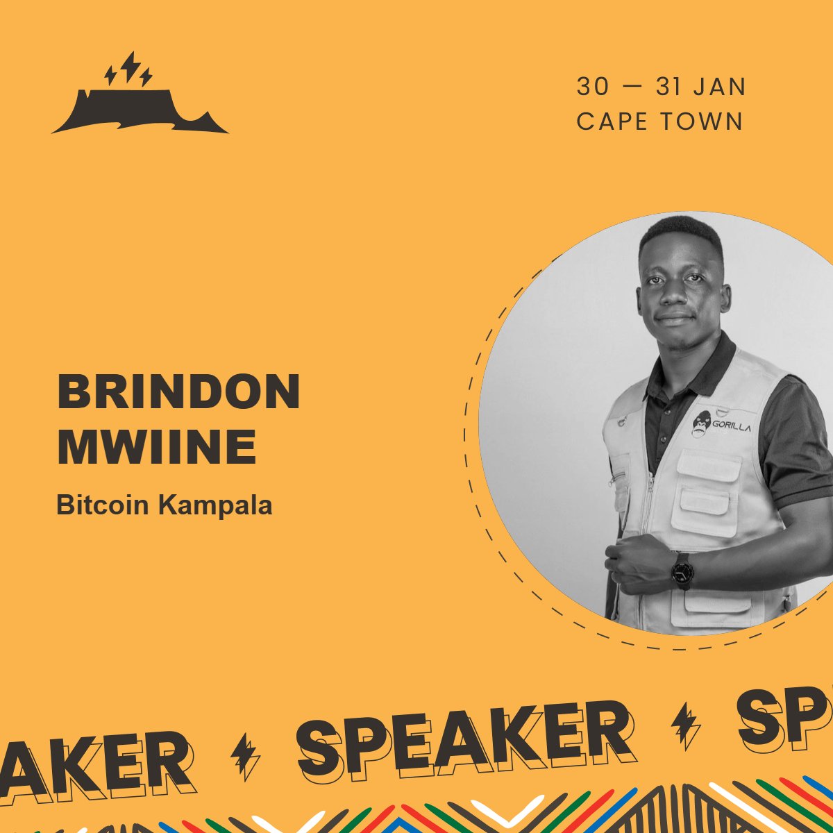 Adopting Bitcoin (@AdoptingBTC) / Posts / X