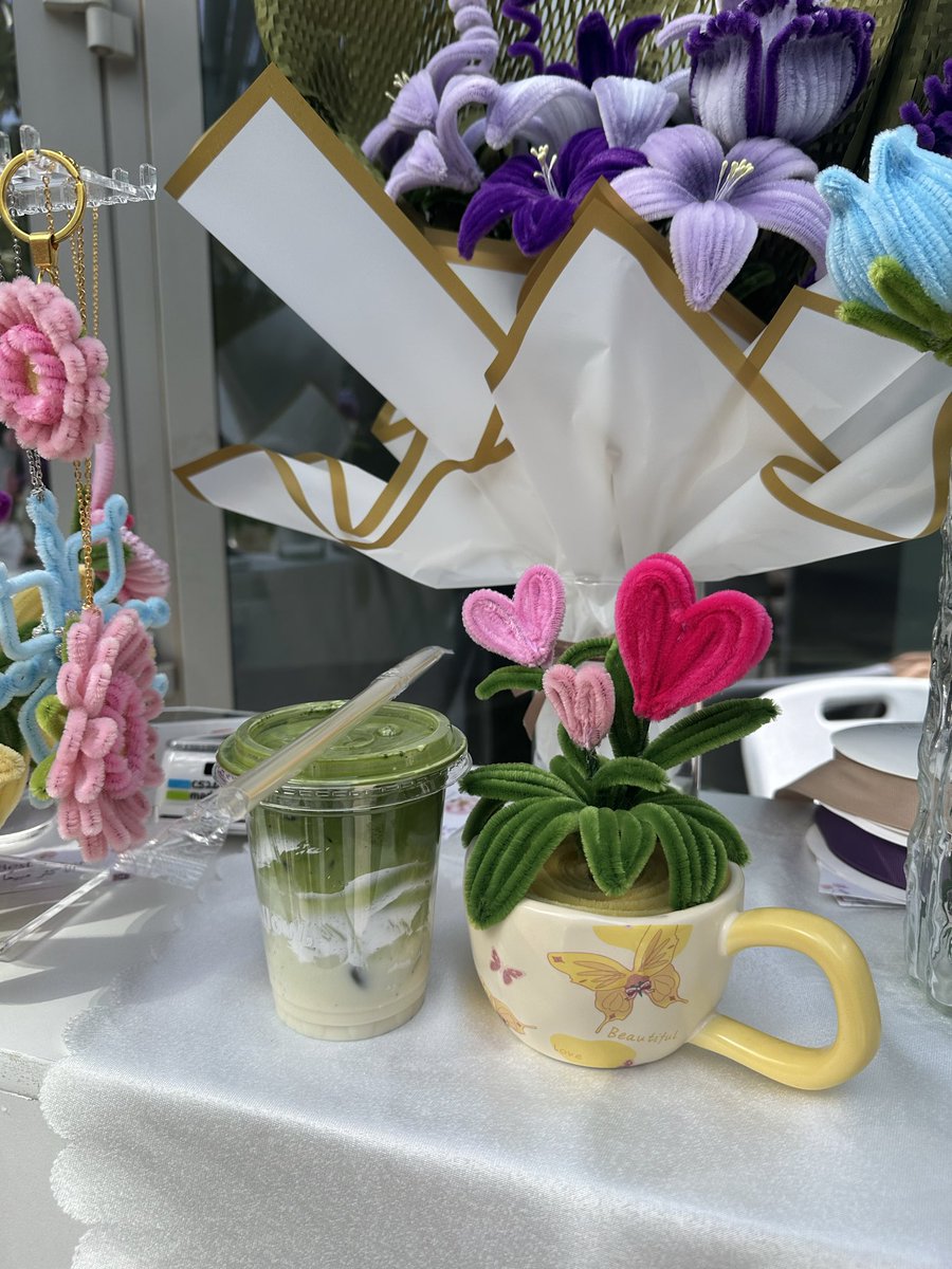 Alhanouf | Аль Хануф tweet media