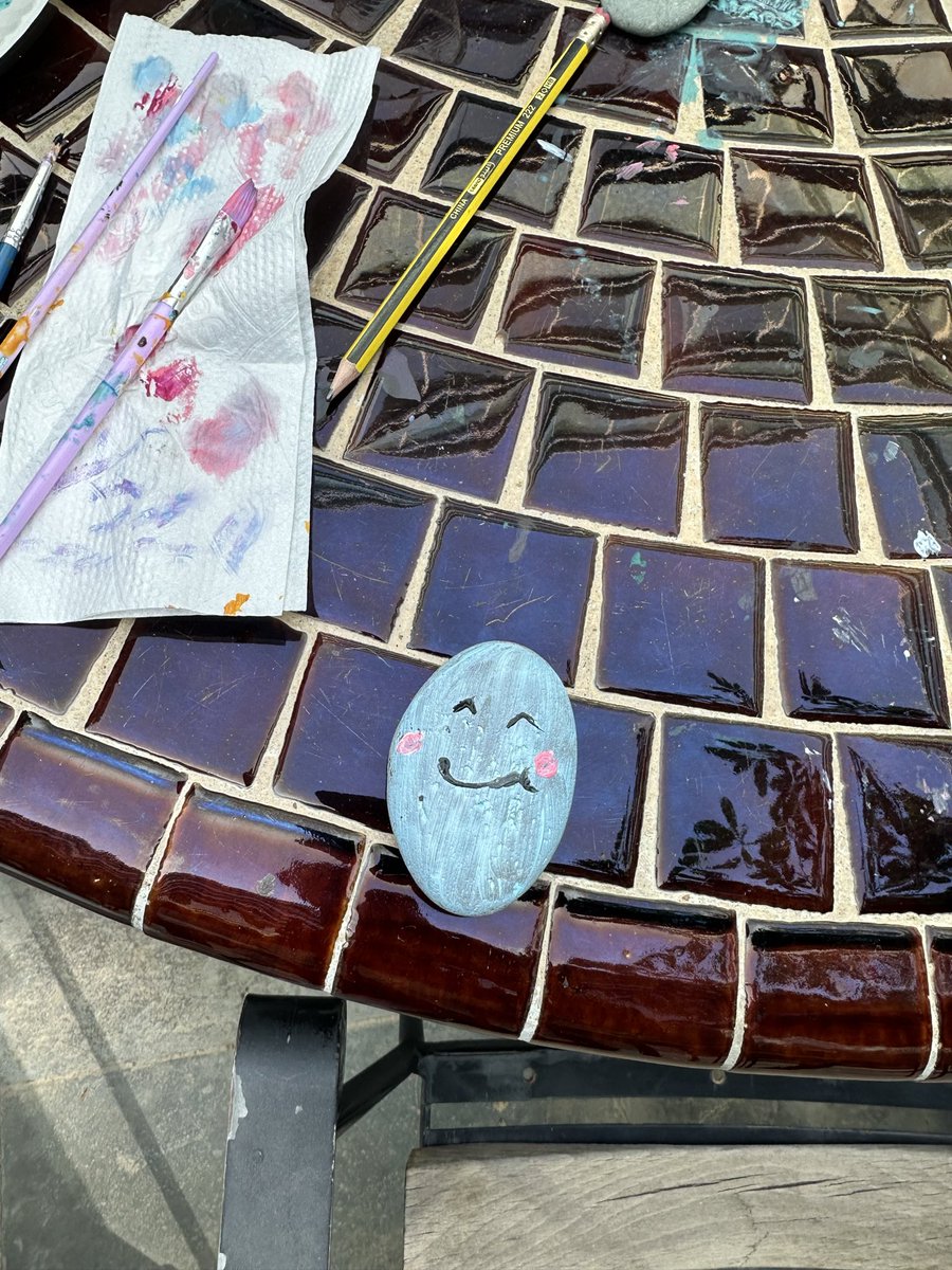 Alhanouf | Аль Хануф tweet media