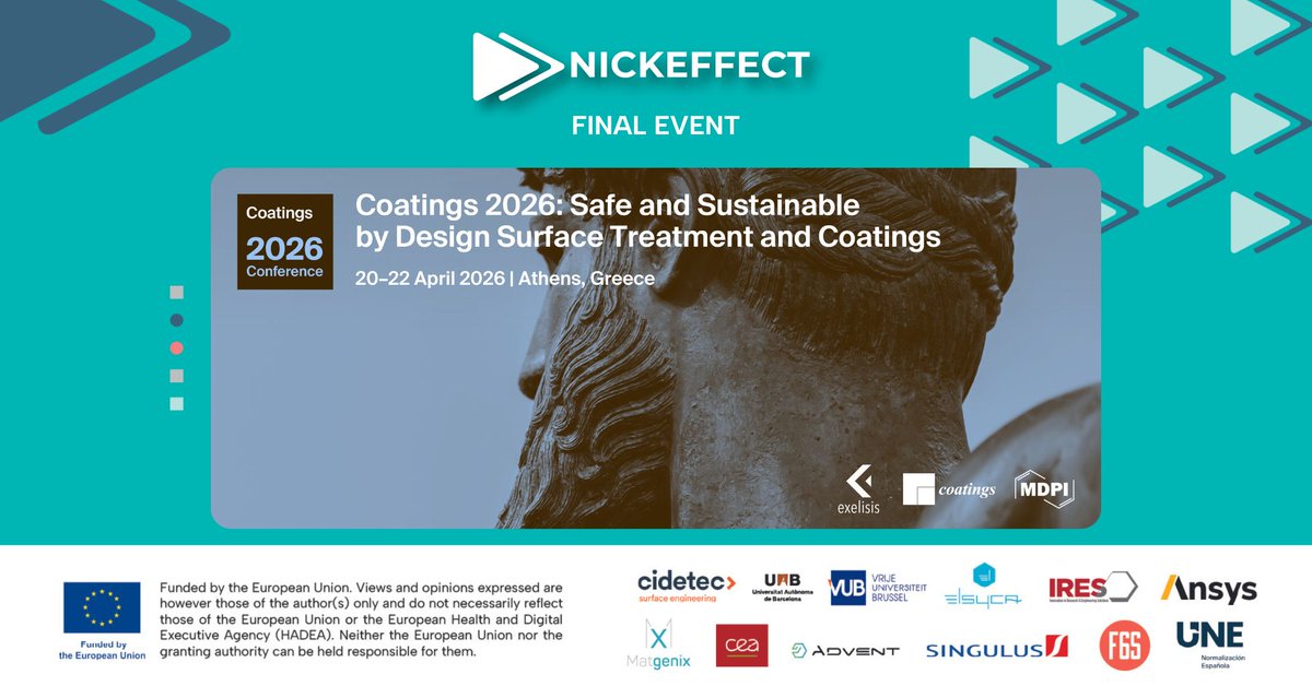 NICKEFFECT tweet media