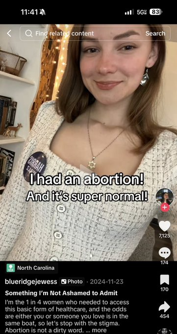 LifeNews.com tweet media