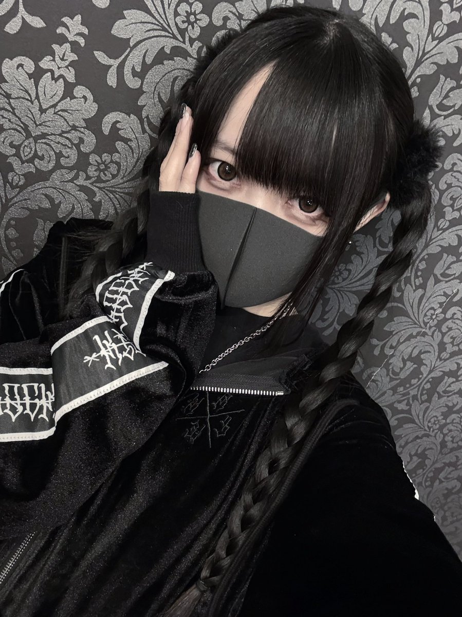 えす (@saxx_254) / Posts / X