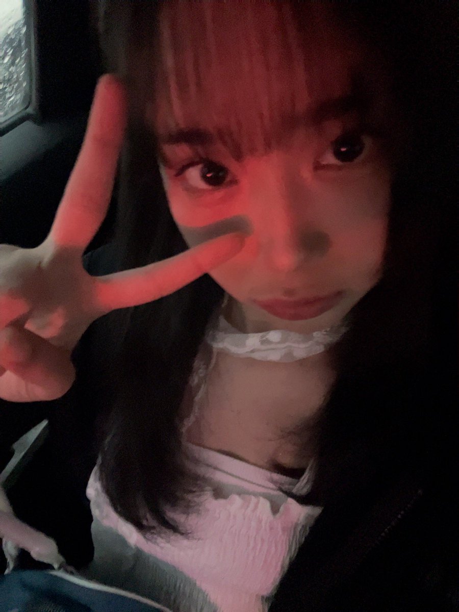 #RaBulana mett malamm