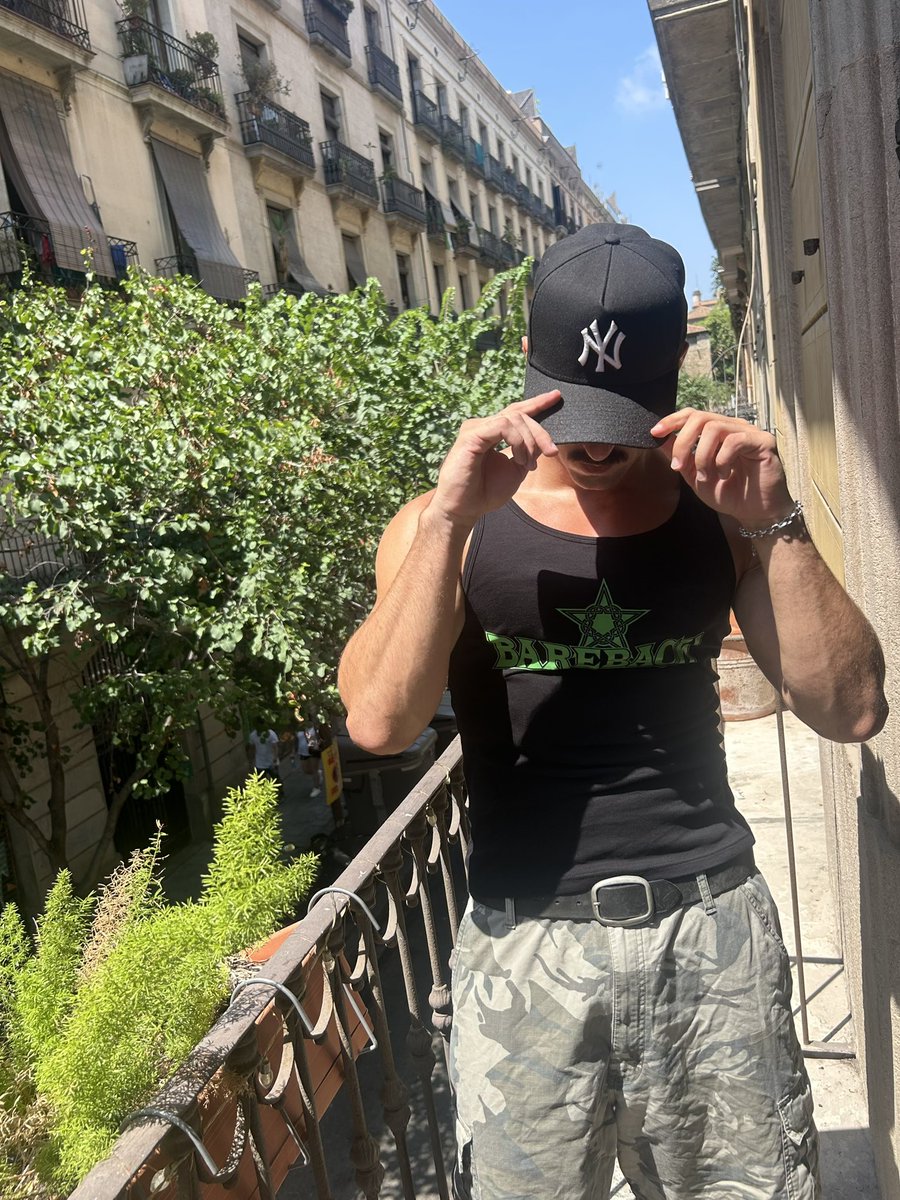 Engalanan tweet media