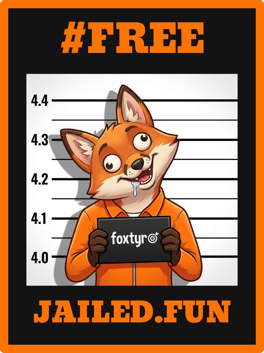 tyro 🎯 tweet media