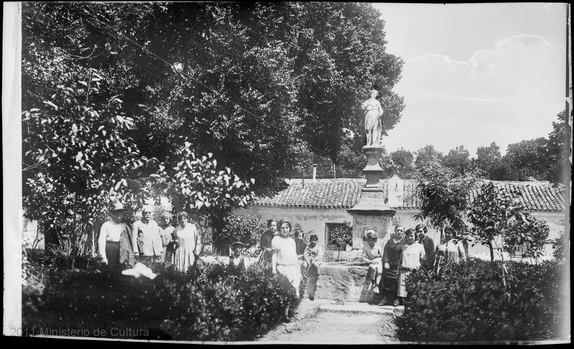 Biblioteca Pública del Estado en Guadalajara tweet media