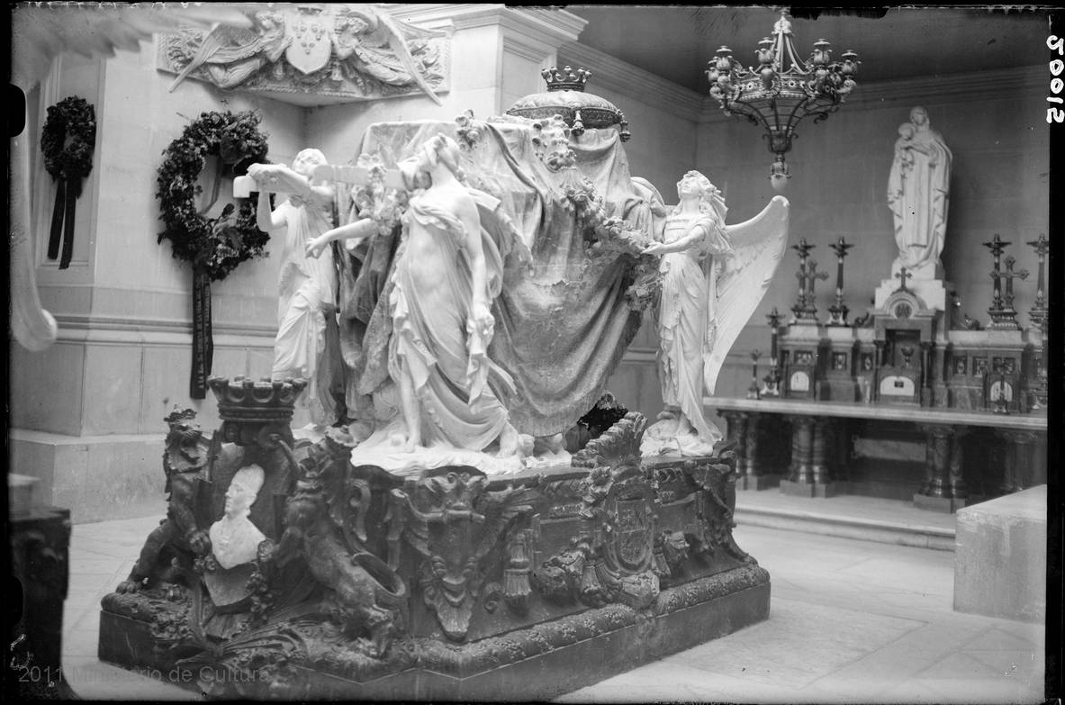 Biblioteca Pública del Estado en Guadalajara tweet media