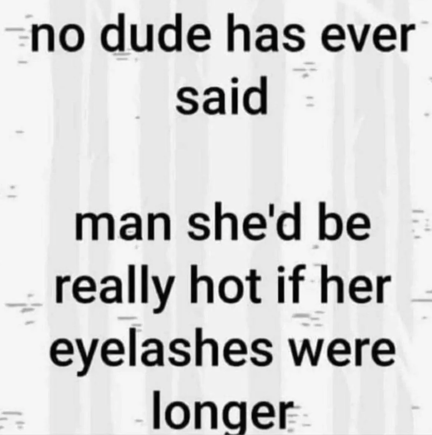 MensHumor's tweet photo. FYI https://t.co/mIUJuwpBKC