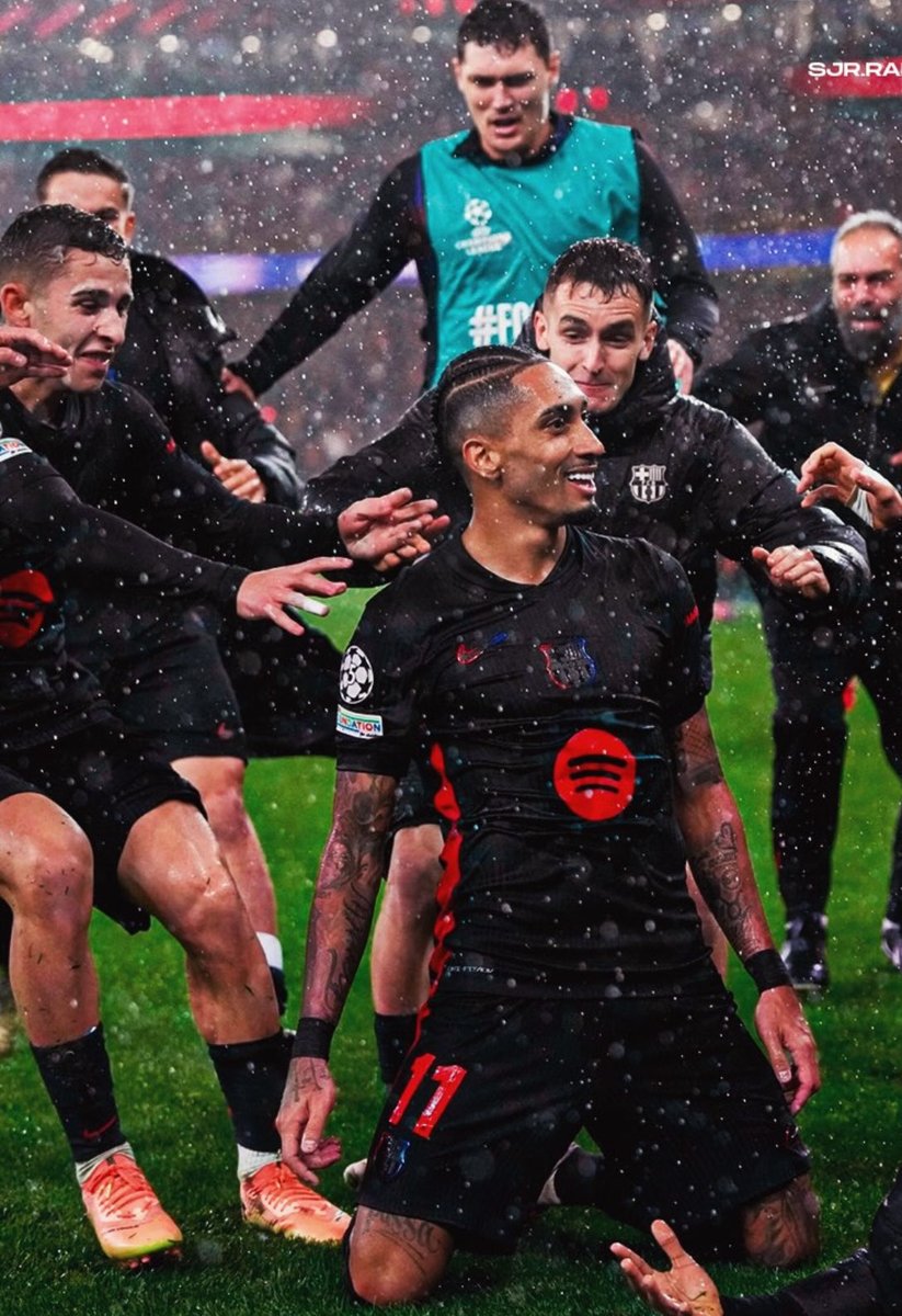 MATCHDAYY ❤️💙