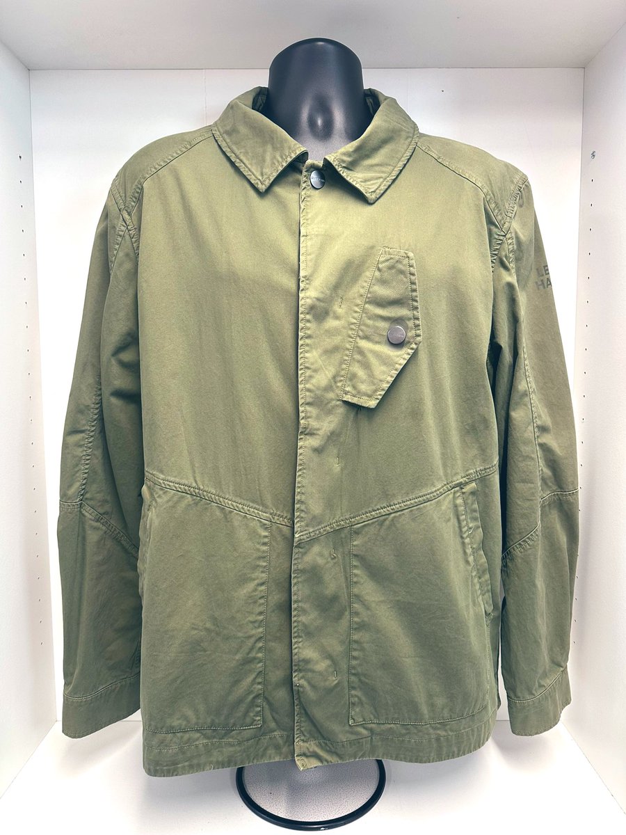 RE5 Customs tweet media