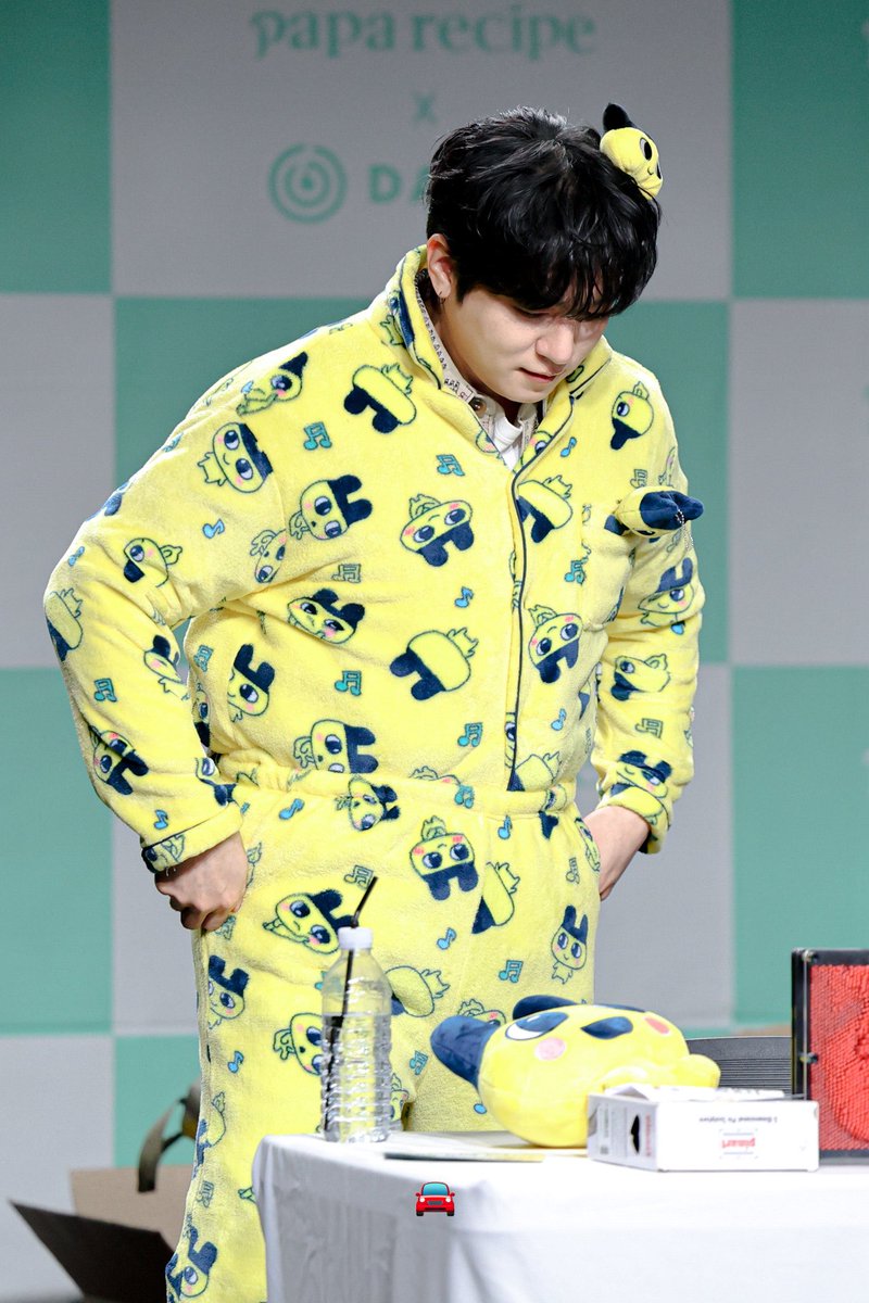 Ini mahh couple baju tidurnya sm adek gissan 🤣🤣