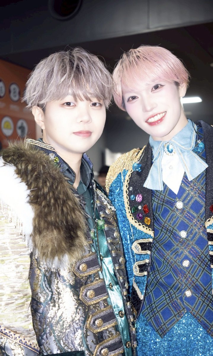 たいが@パンダドラゴン🐼🐲 (@taiga_paragon) / Posts / X