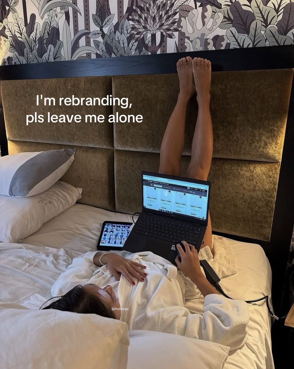 femmenotes tweet media