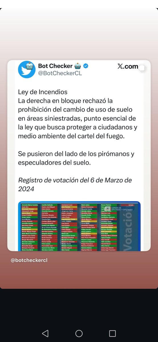 romixx_'s tweet photo. @Camille_Sigl te gusta hacer el papel de víctima cuando tu presidente es un kakas https://t.co/LgXx9w14Uk
