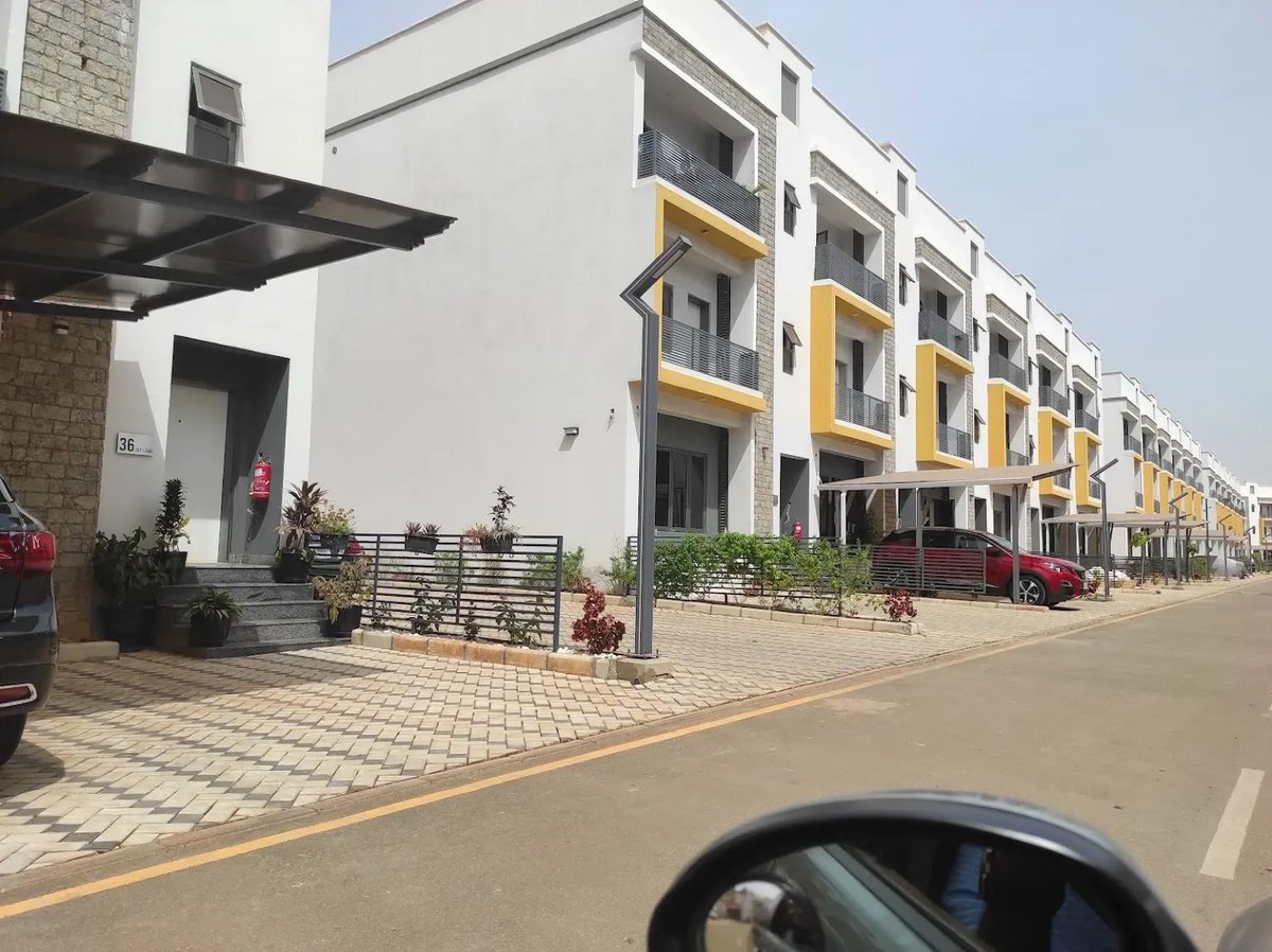 PropertyPro Nigeria tweet media