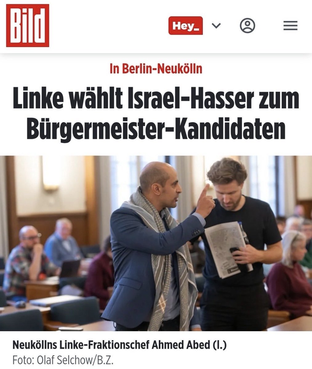 AliCologne's tweet image. Die Mauermörderpartei gehört verboten.

Ganz simpel.