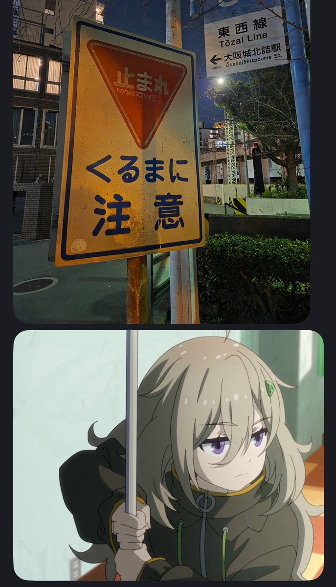 karupisu2 (@tintin_oppiroge) on Twitter photo 