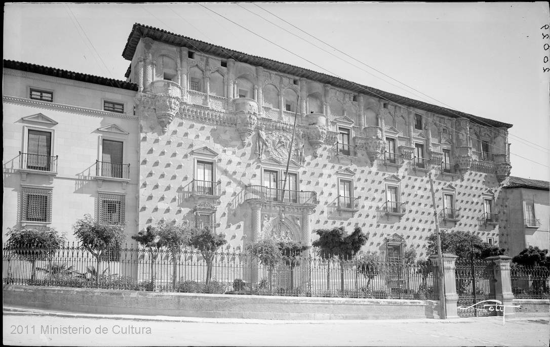 Biblioteca Pública del Estado en Guadalajara tweet media