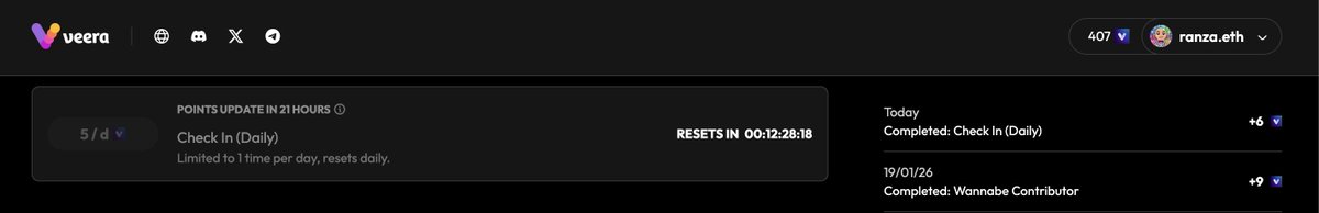 Wizardia (✸,✸) 「🦑」(✧ᴗ✧) | ETHGas ⛽ tweet media