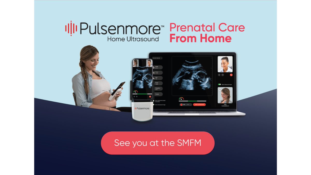 Pulsenmore tweet media