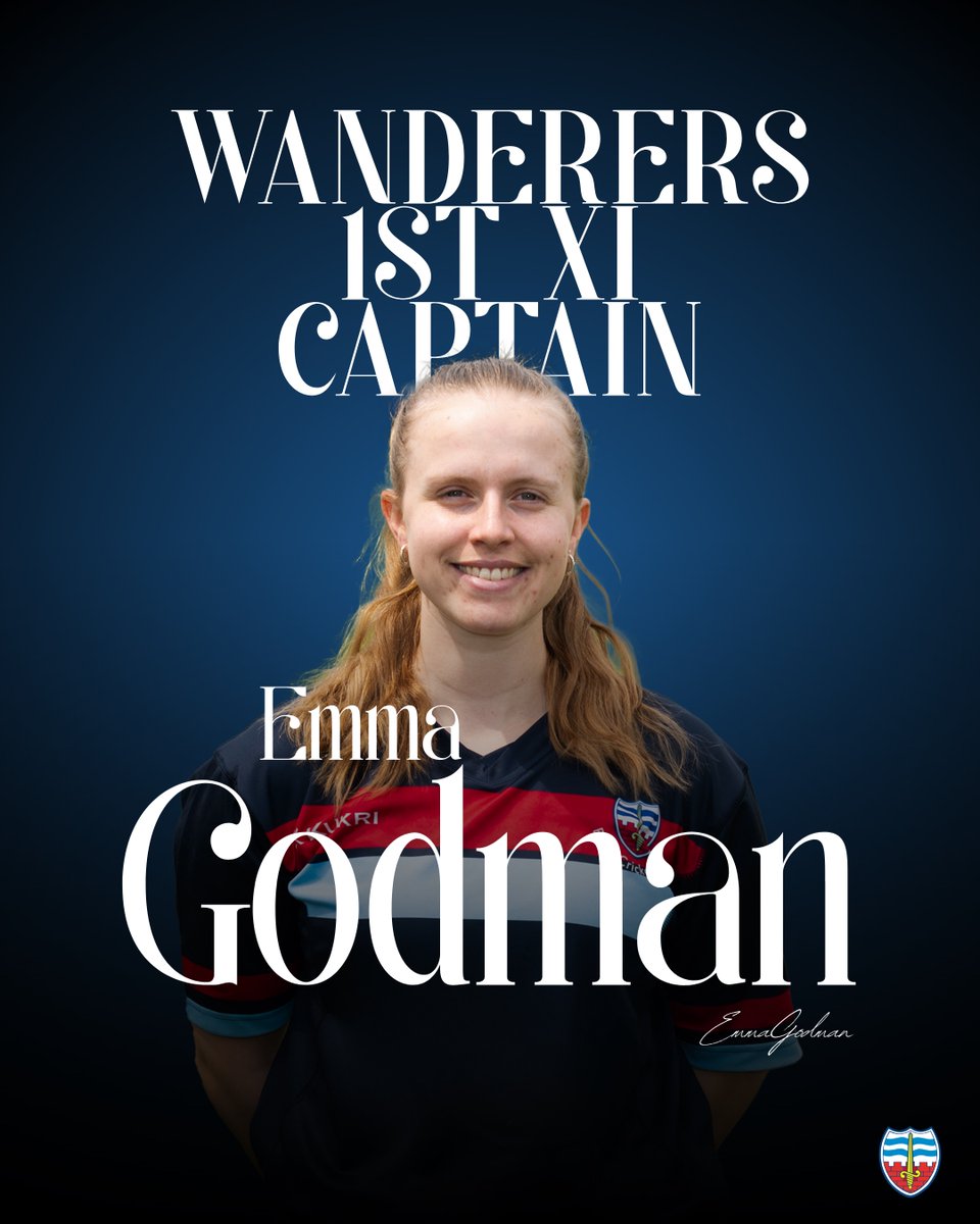 Bath Cricket Club tweet media