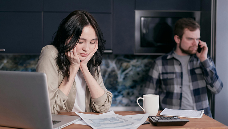 Centraal Planbureau tweet media