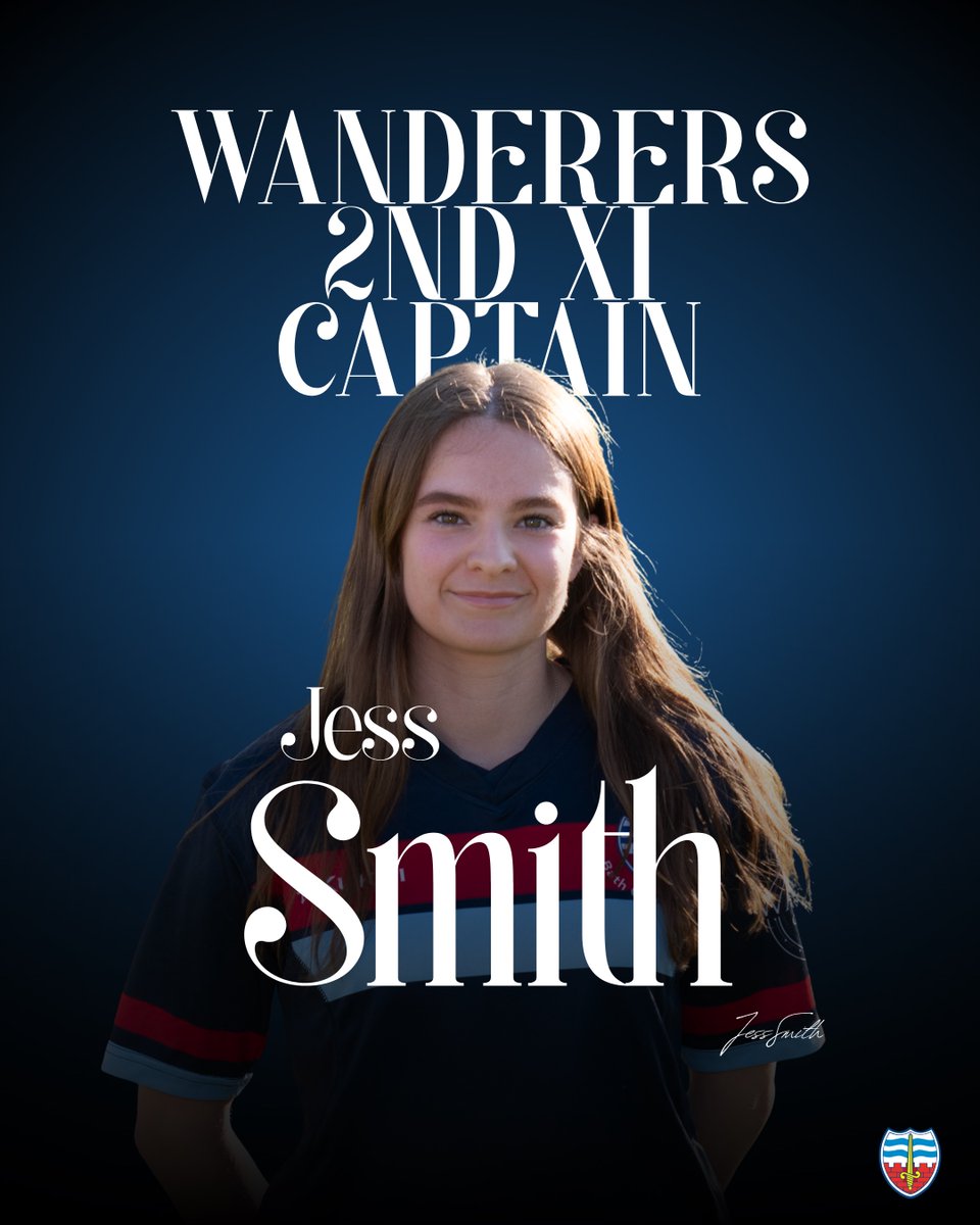 Bath Cricket Club tweet media