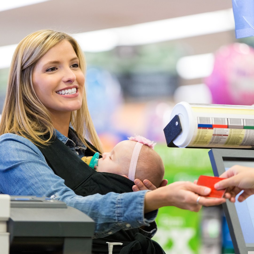 Efficient teams win.

#Vouchery brings all discounts, vouchers, and #Loyalty mechanics into one transparent hub, giving marketers a clear view of what’s live, what’s performing, and what needs attention.

Get in touch: vouchery.io