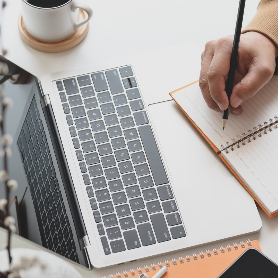 With #Qubapi, insurers and intermediaries are able to enrich their data automatically through the entire lifecycle of an #InsurancePolicy, allowing them to maximise their efficiency by automating many common processes.

Get in touch: heyor.ca/kJ3SNt