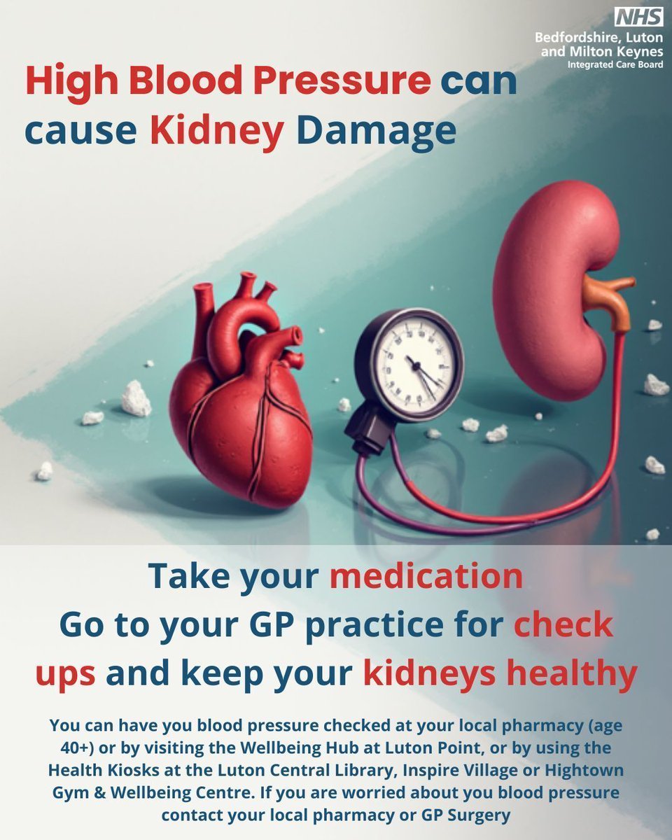 LutonTotal tweet media