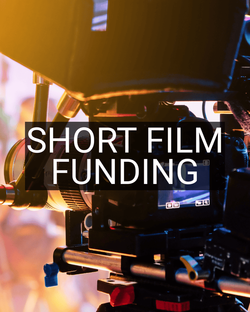 Genera Films tweet media