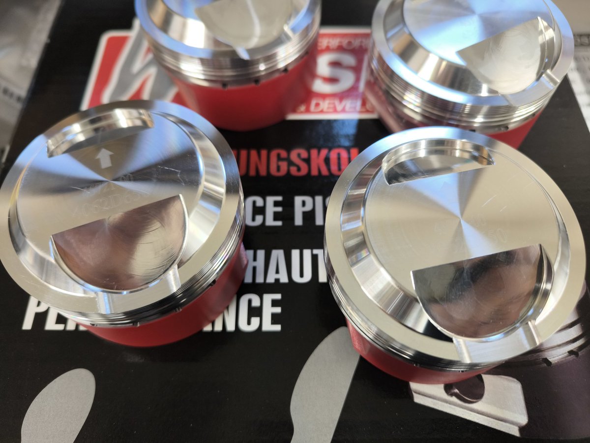 JAM co.,ltd.（ジャム) tweet media