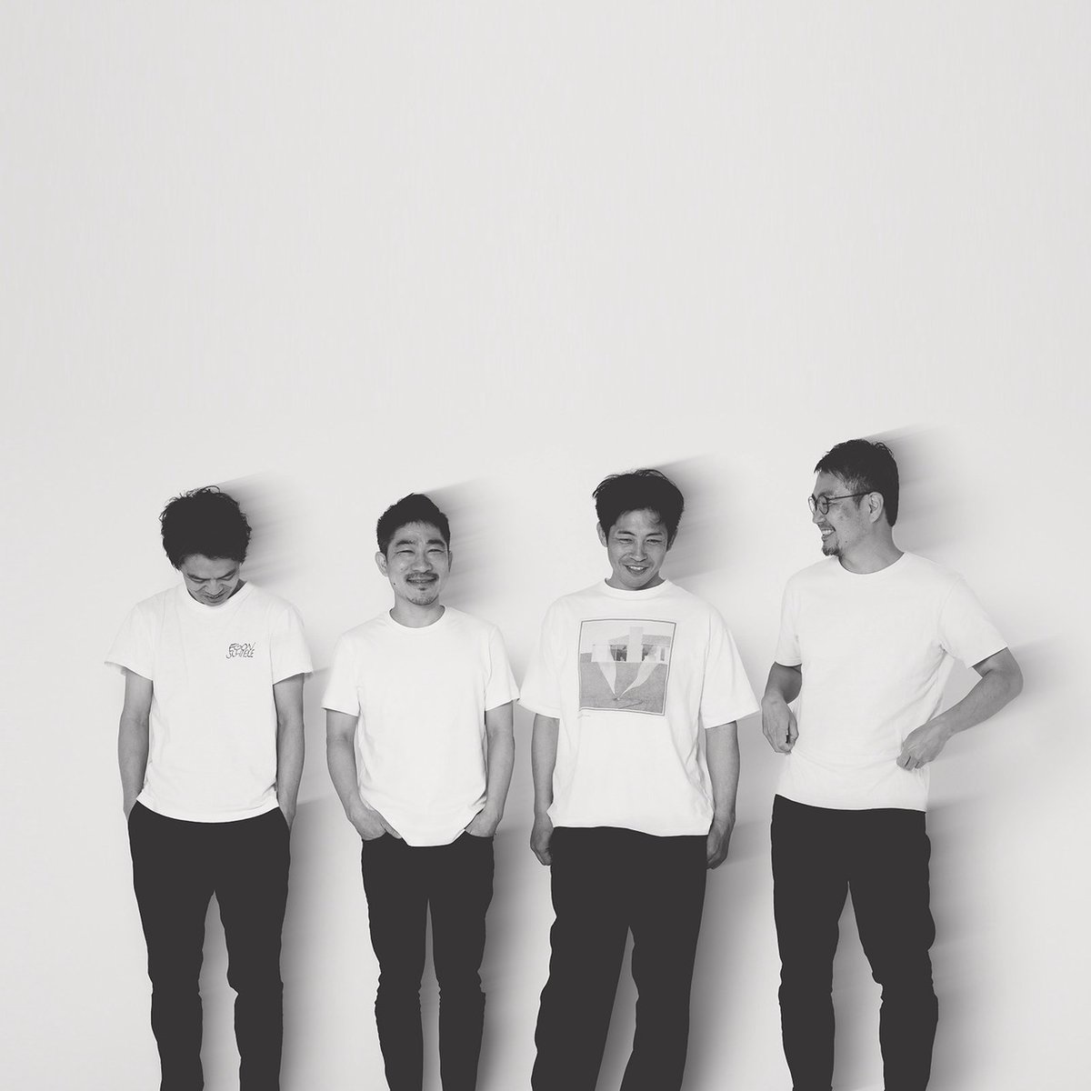 いまきん tweet media