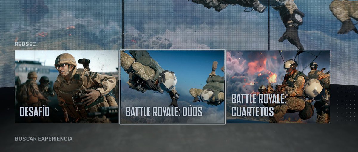 Taison TV tweet media