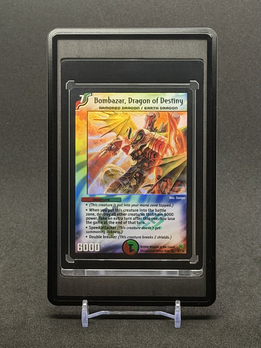 エラーカードマン (@errorcardman) / Posts / X