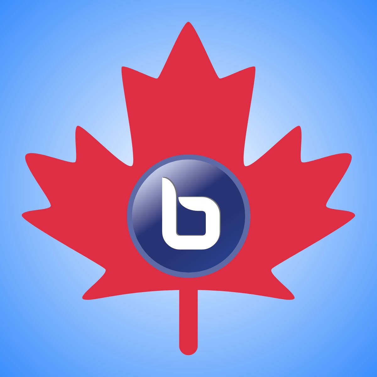 BigBlueButton tweet media