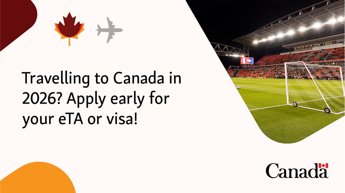 Canada in Sierra Leone tweet media