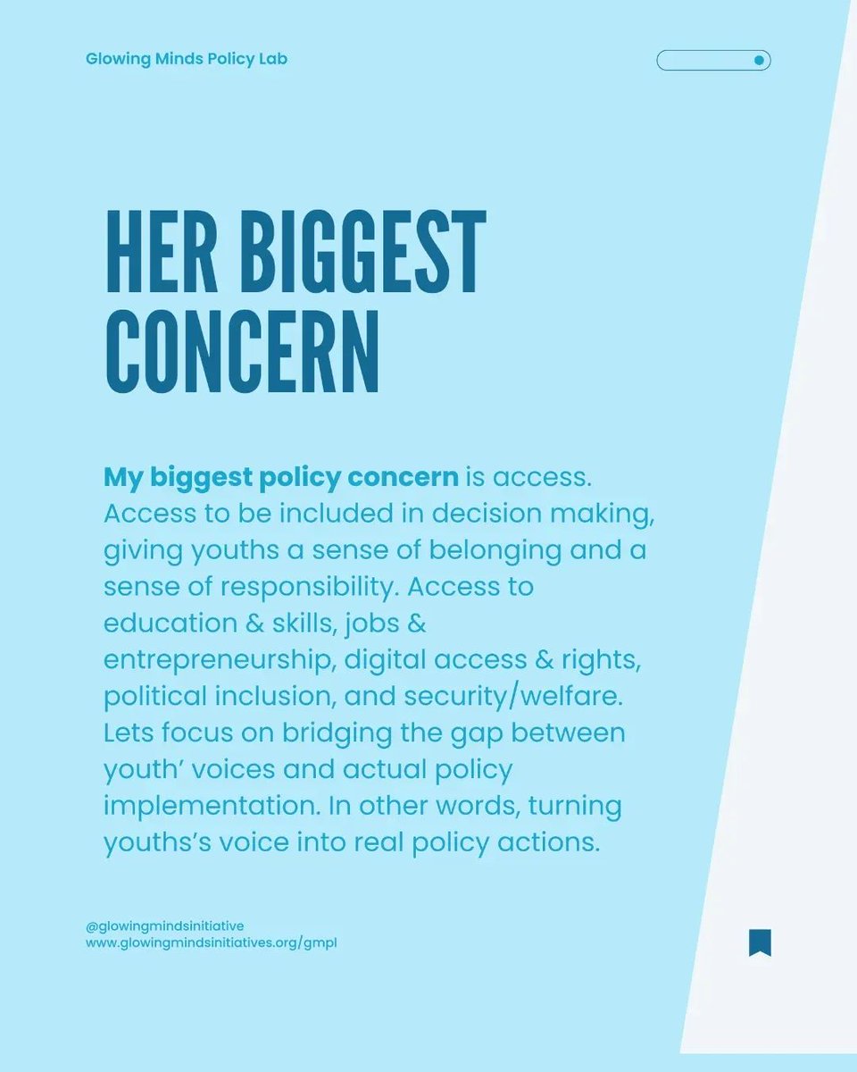 glowing_minds's tweet photo. #YouthInPolicy #GlowingMindsInitiative https://t.co/5GAjpWJ8vN